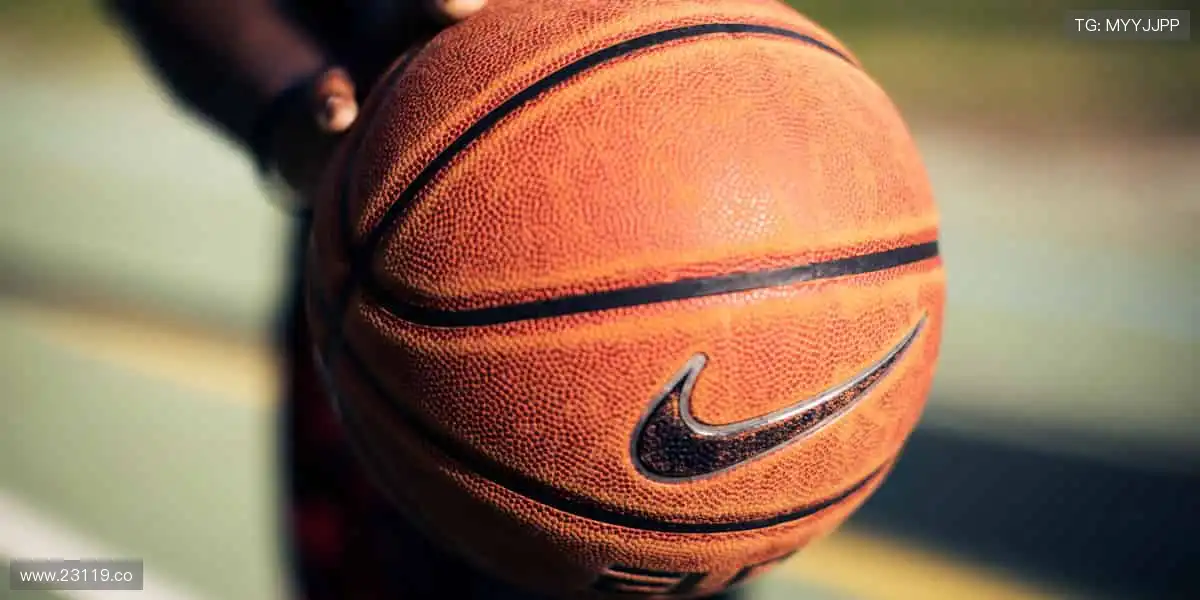 热血上映，精彩不断！🌟🎞️